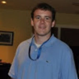 Meet your Posher, Jon